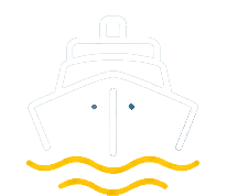 Kennis van de haven GDSTransservice