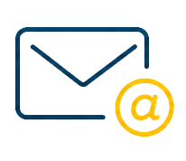 Mail ons GDS Trans Service