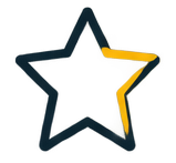 VIP vervoer GDS Transservice