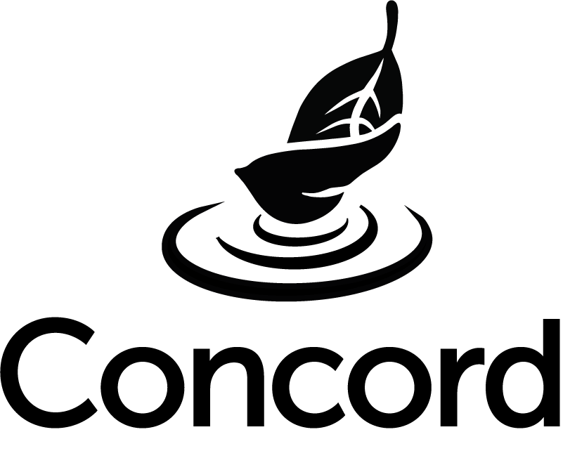Concord Telecoaching