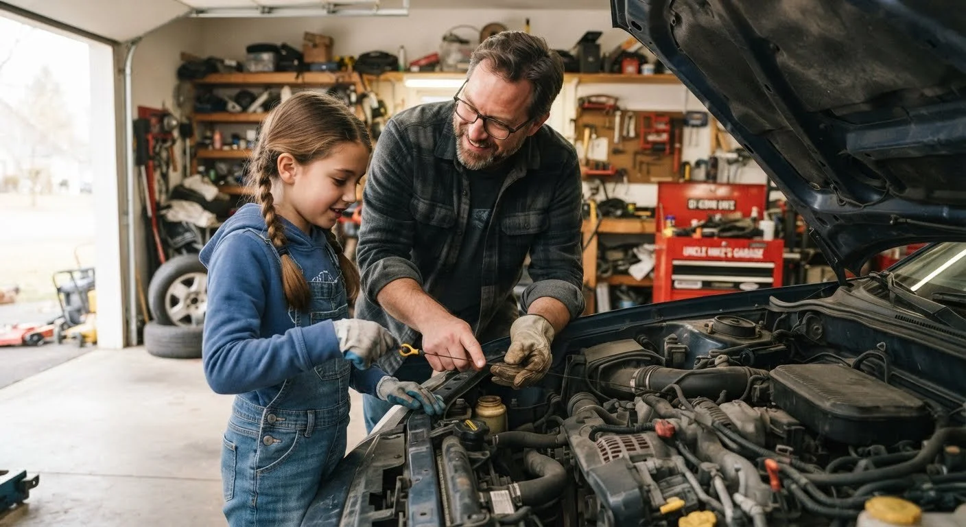 GirlCarMaintenance1.jpg