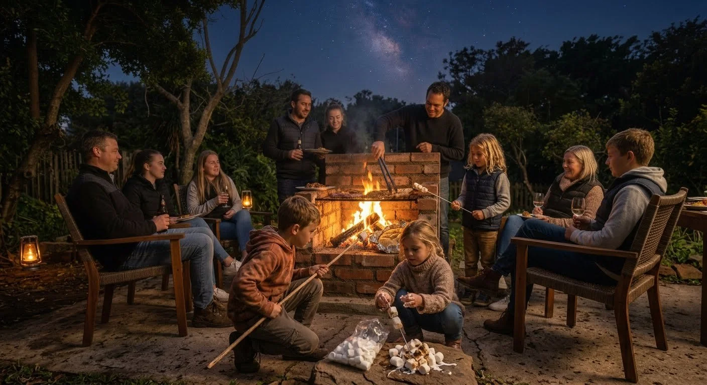 Braai.jpg