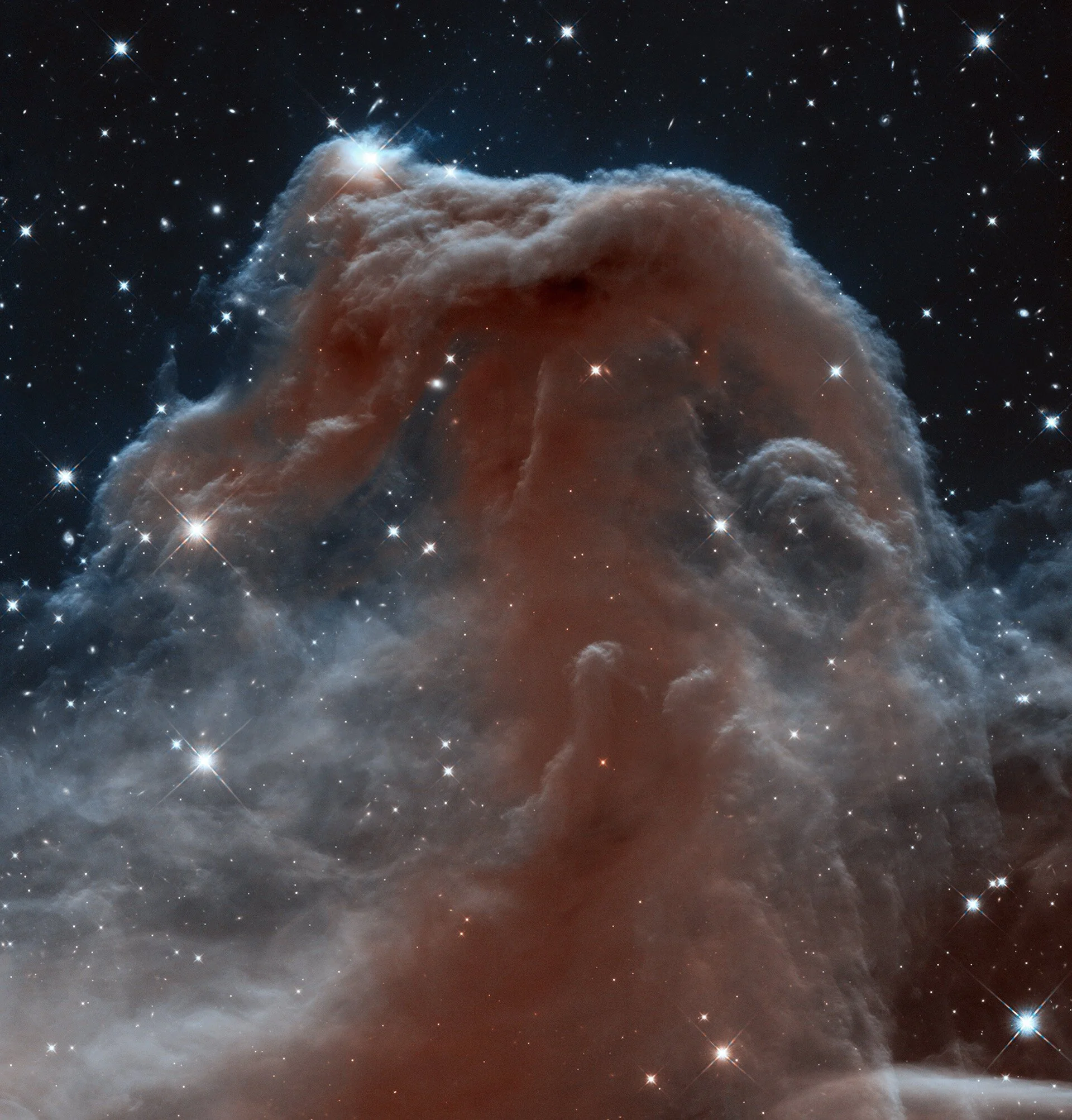 Astronomical Observation & Stargazing
