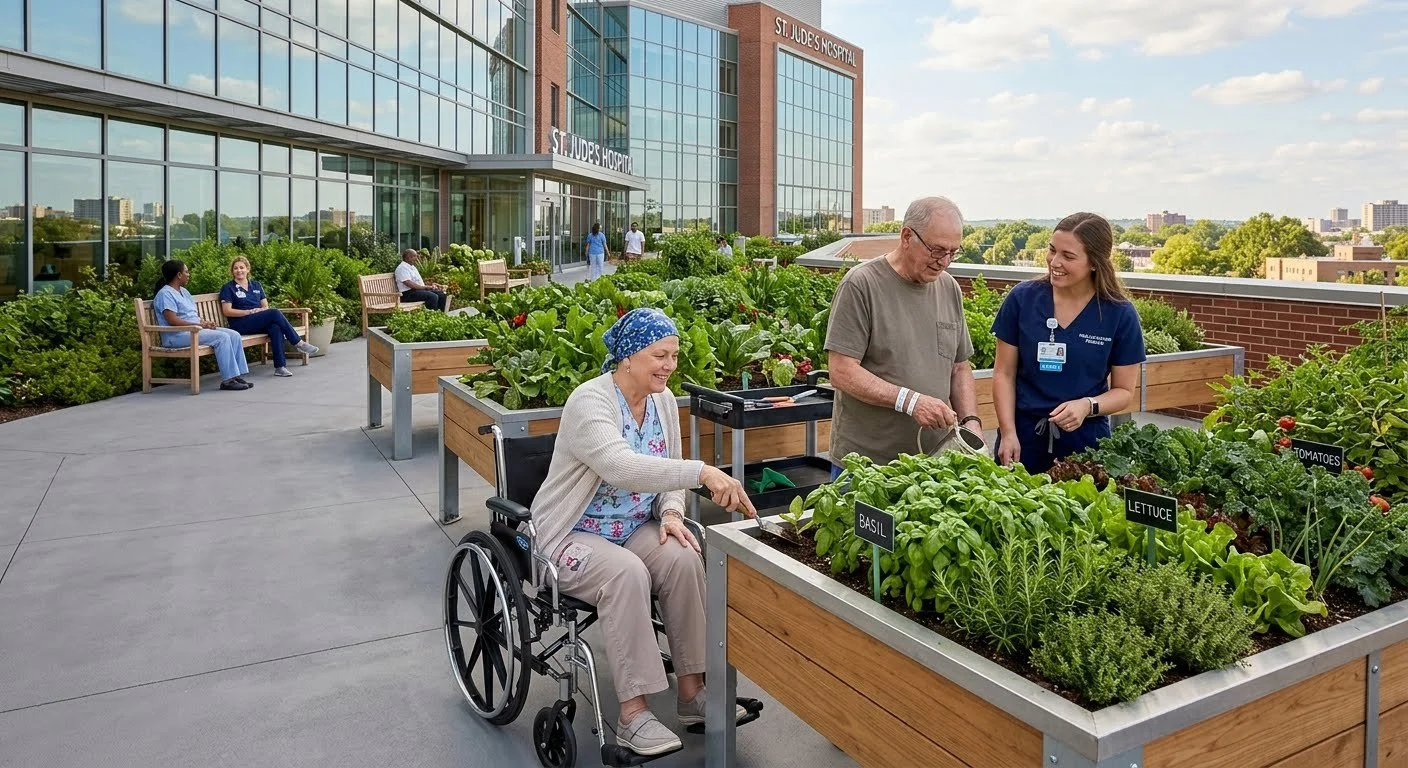 HospitalGarden.jpg