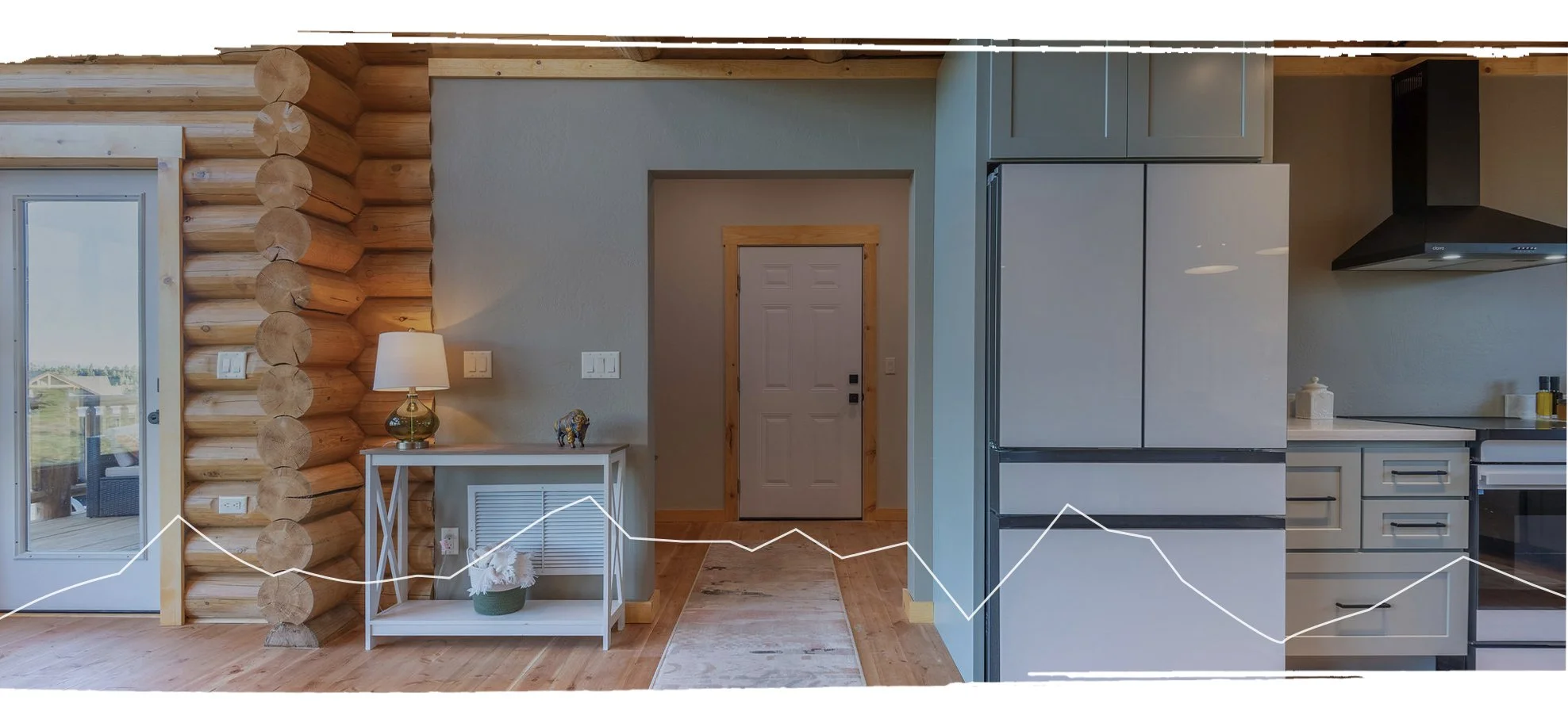 5 Hidden Costs to Watch For When Remodeling an Older Helena Home