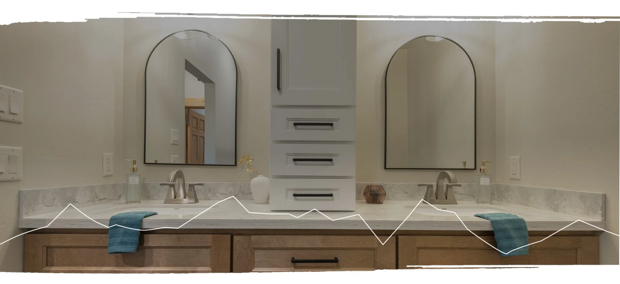 The CALIBER Advantage: Why Single-Point Accountability Matters for Your Home Build