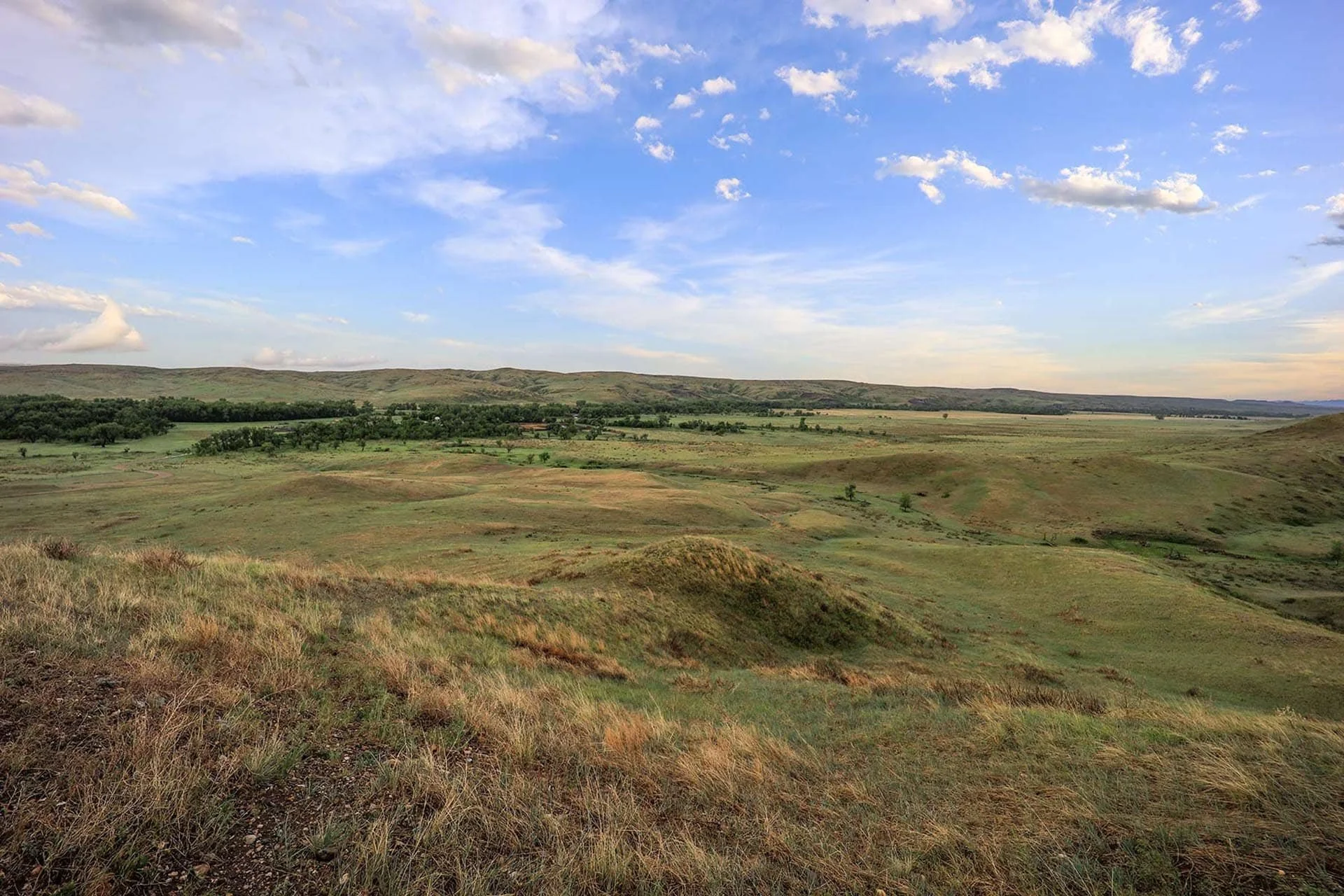 What Every Landowner Should Know Before Building a Custom Home in the Helena Valley