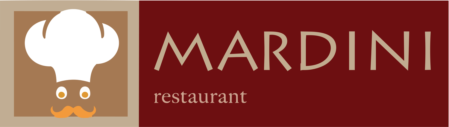 Mardini's Deli Cafe