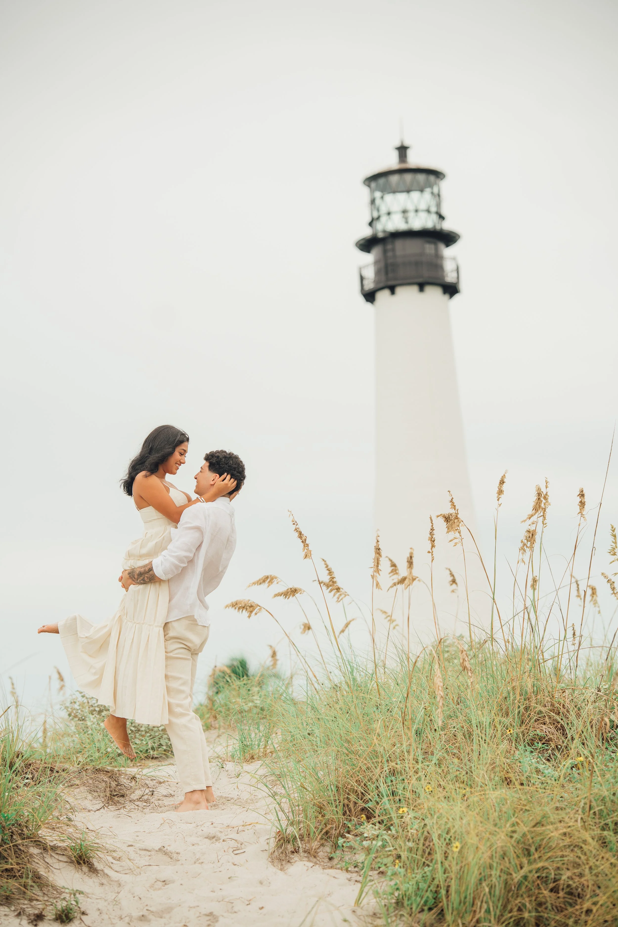 Engagement