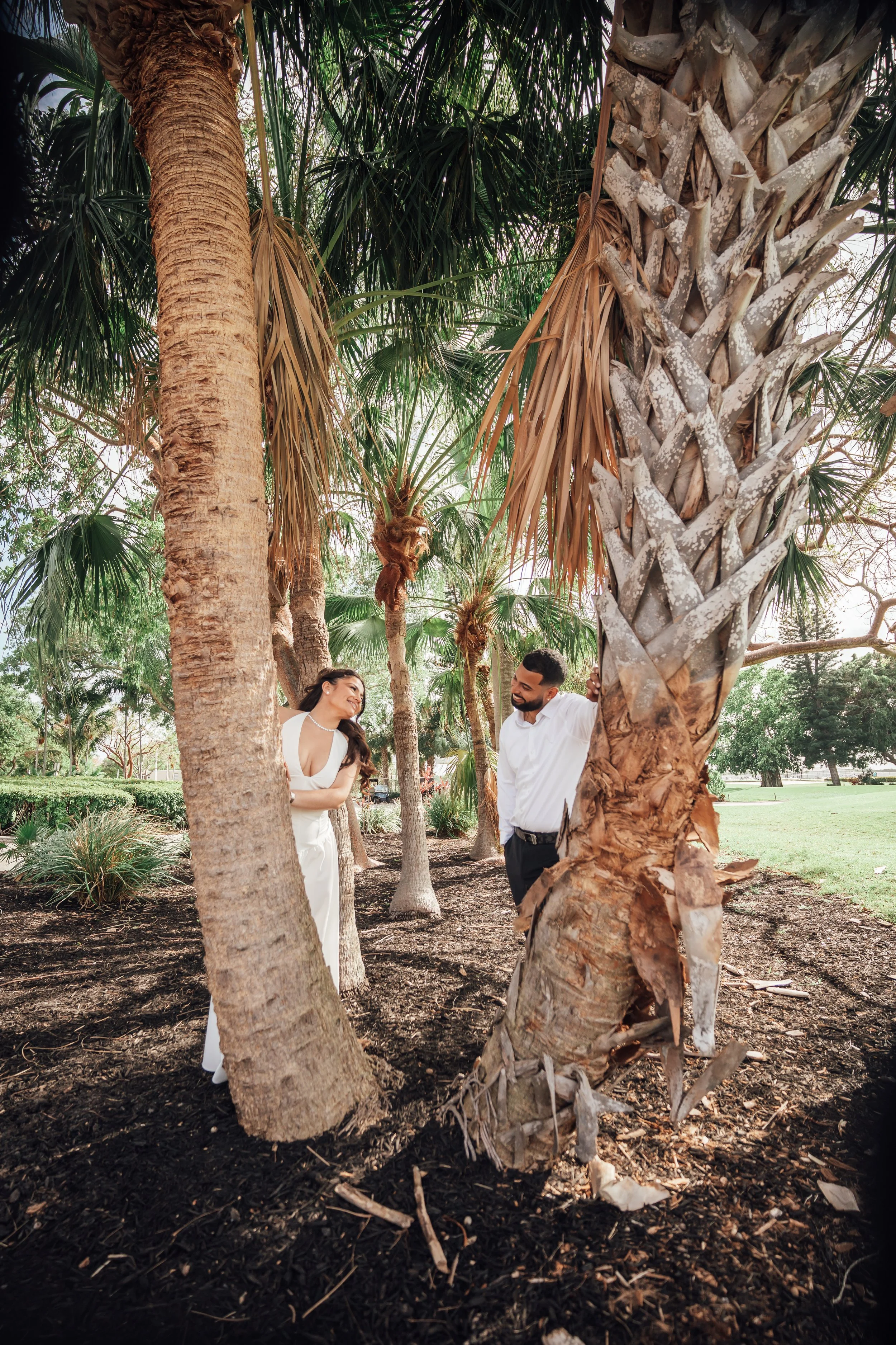 A7401969.jpg