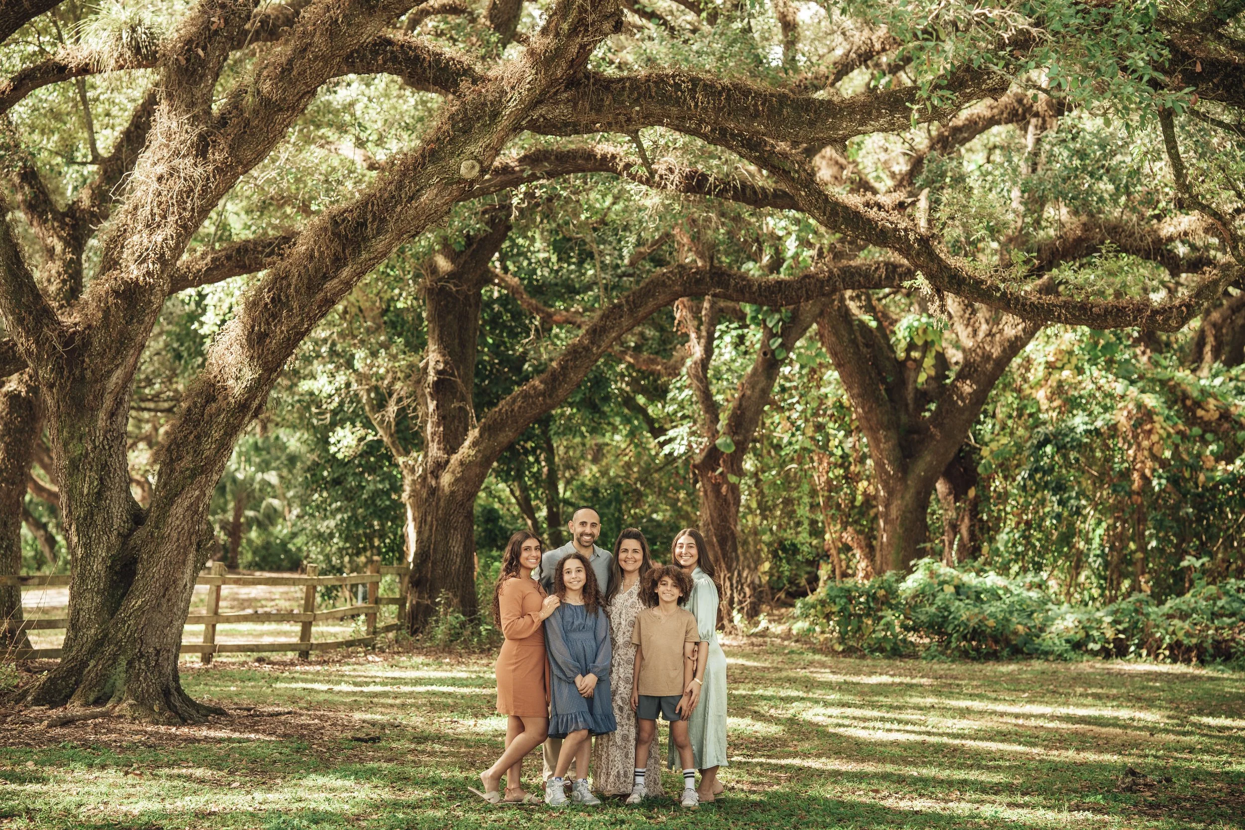 Family