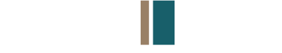 Your Site Title