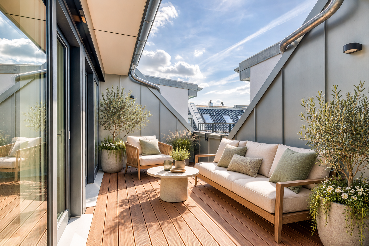 Balkon 1.png