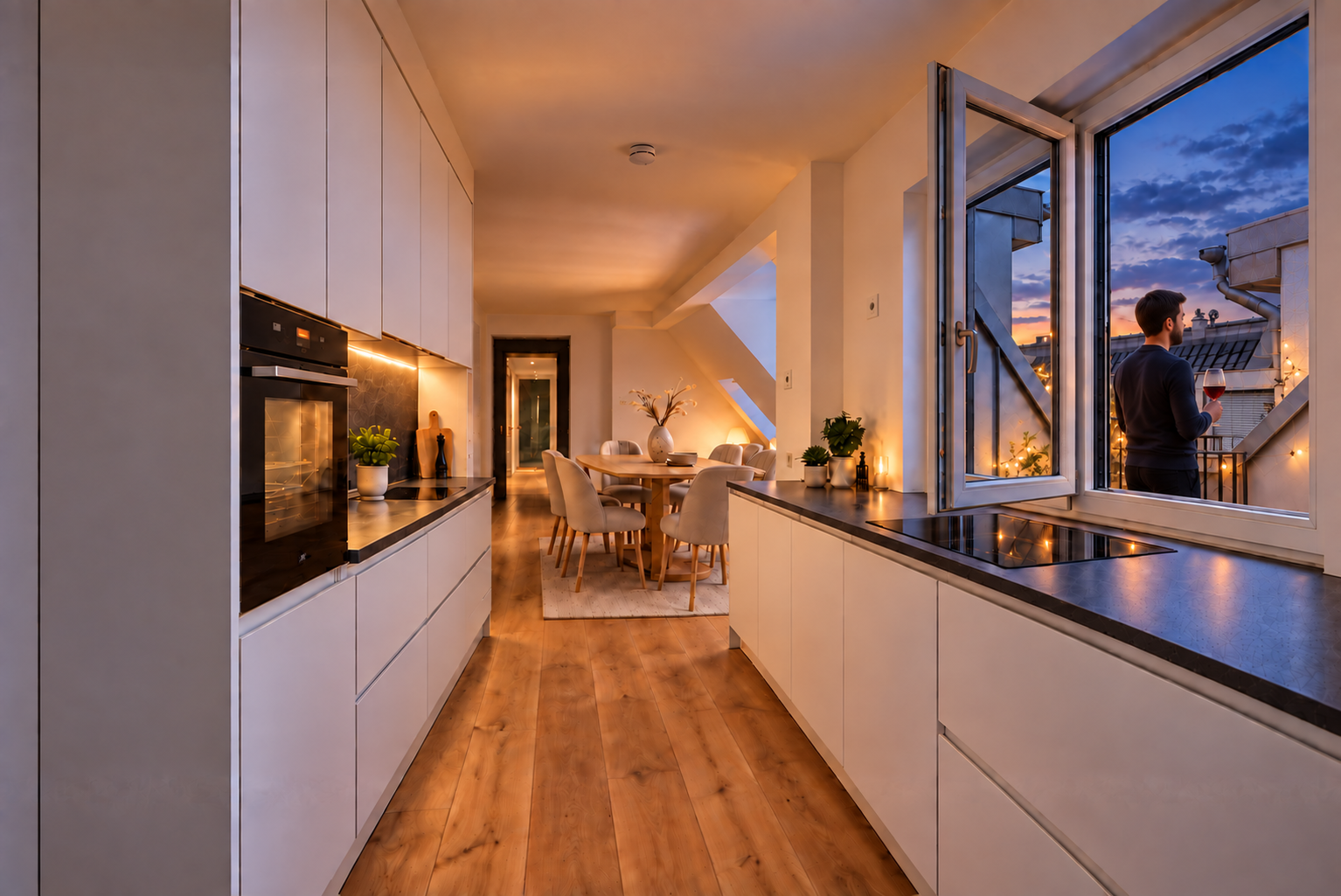 Kitchen 2R.png