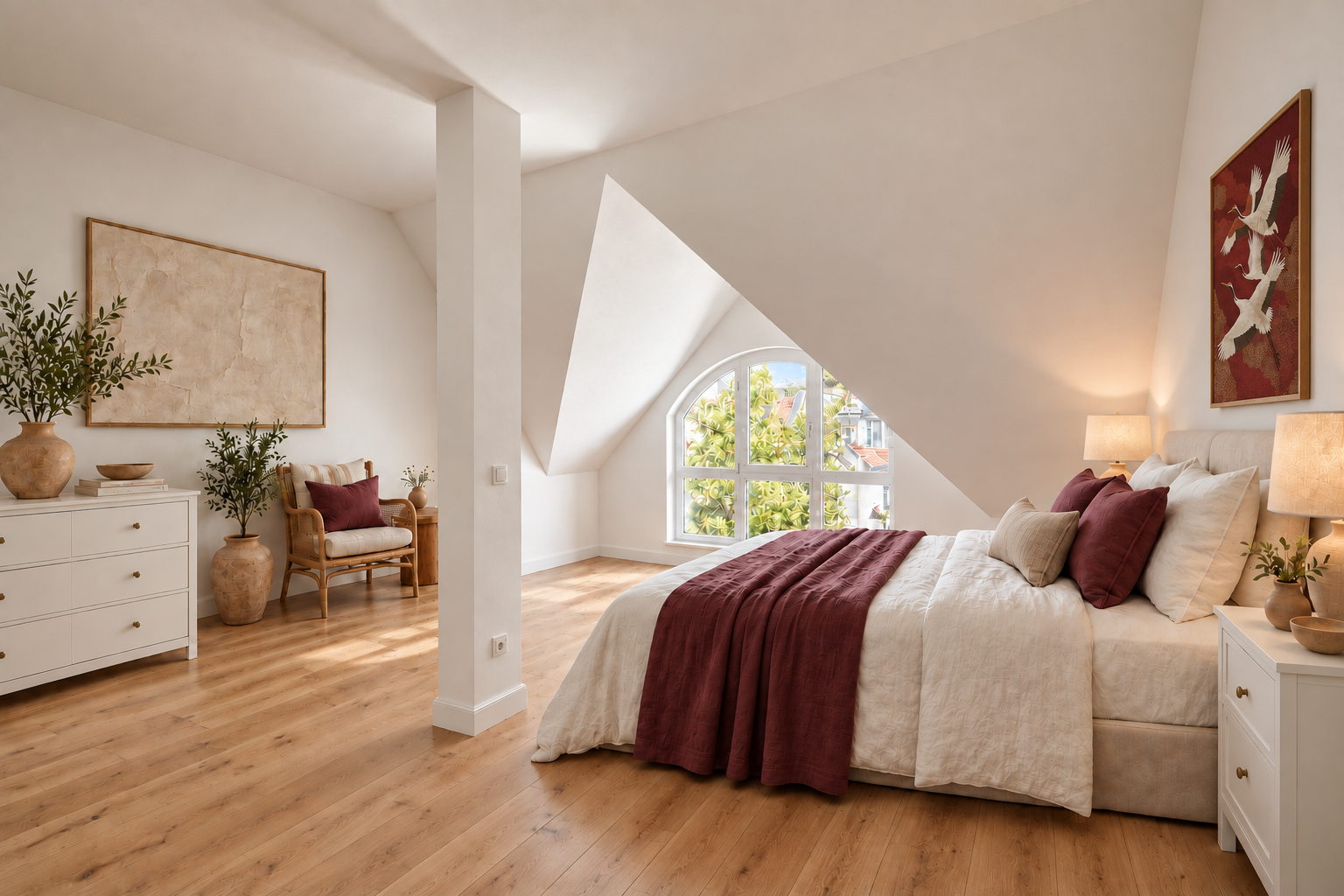 Bedroom 1R.png