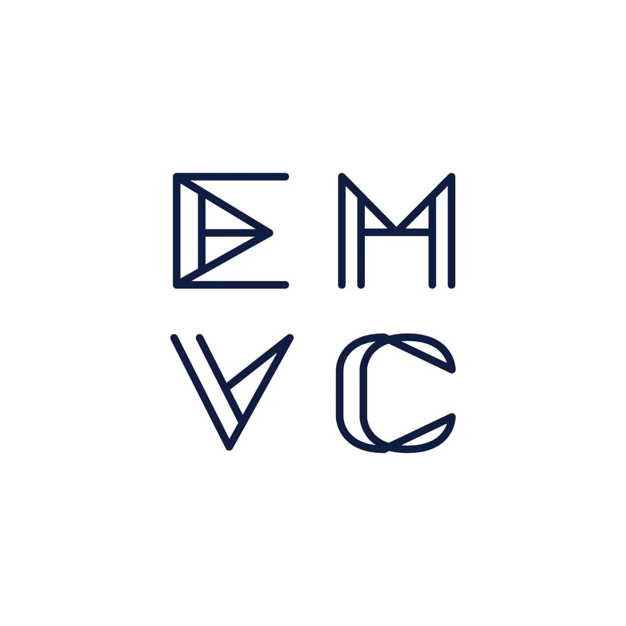 EMVC 