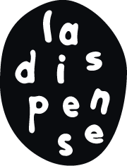 la dispense