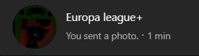 europaleague+