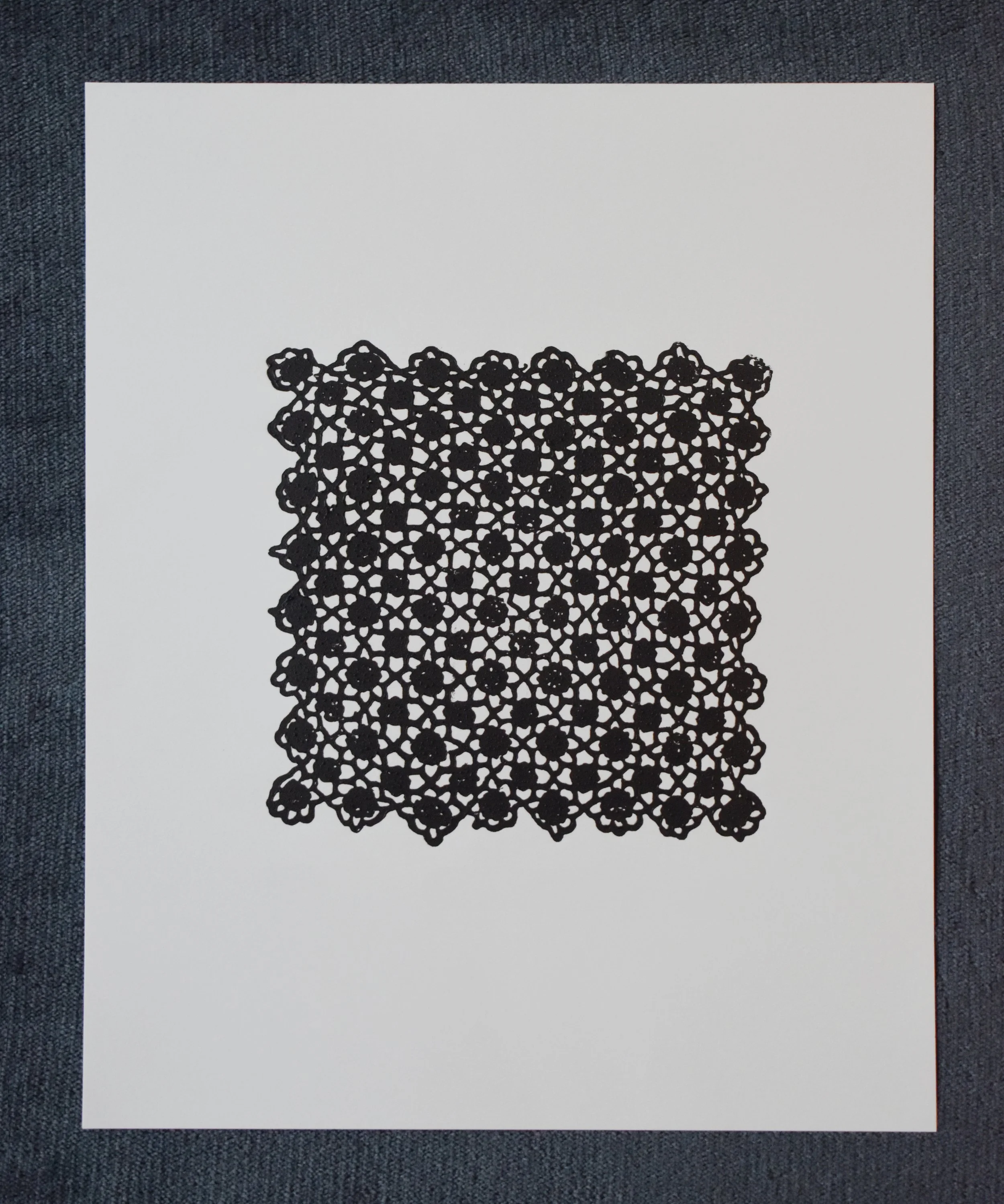 Dead Letter 03