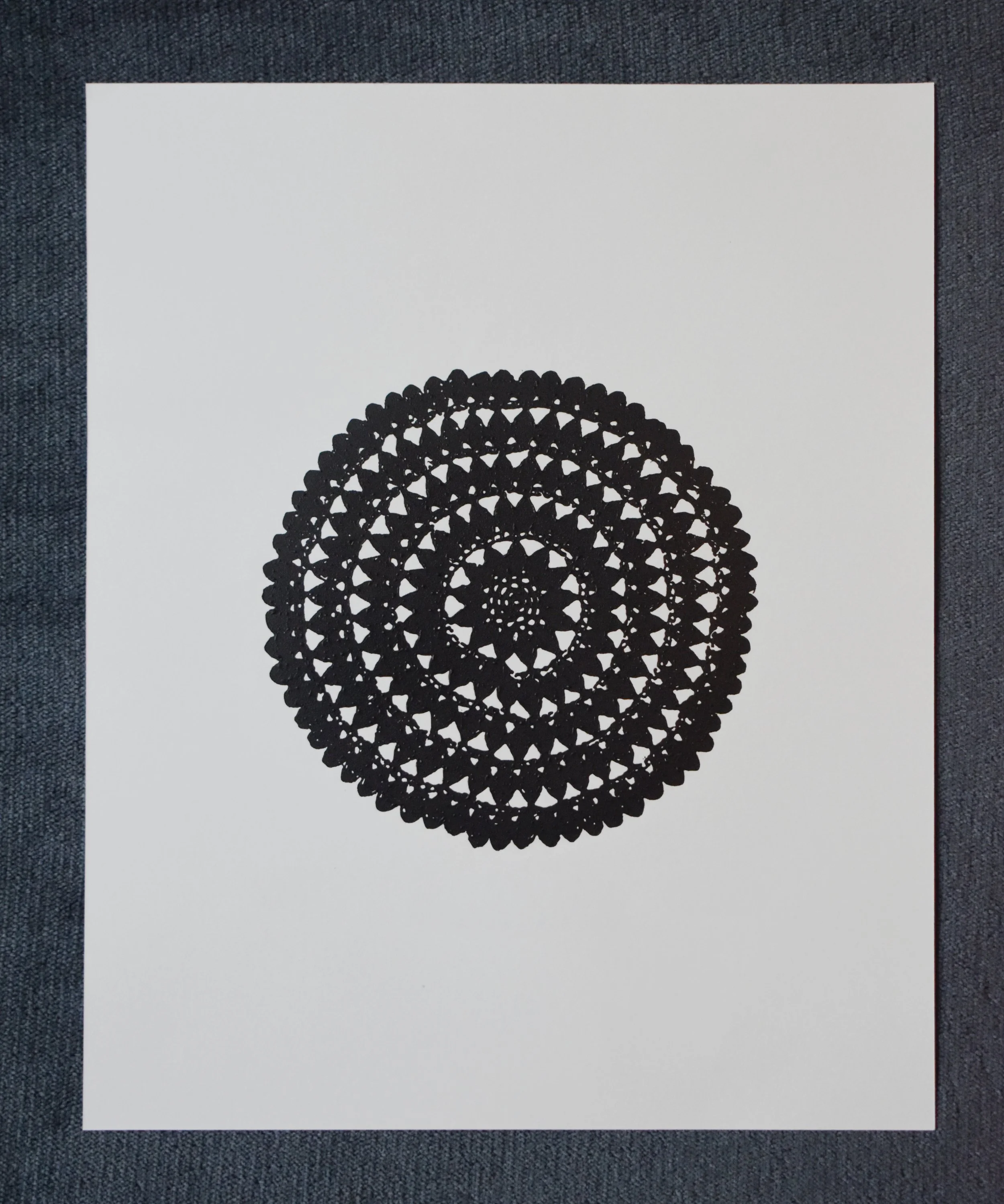 Dead Letter 02