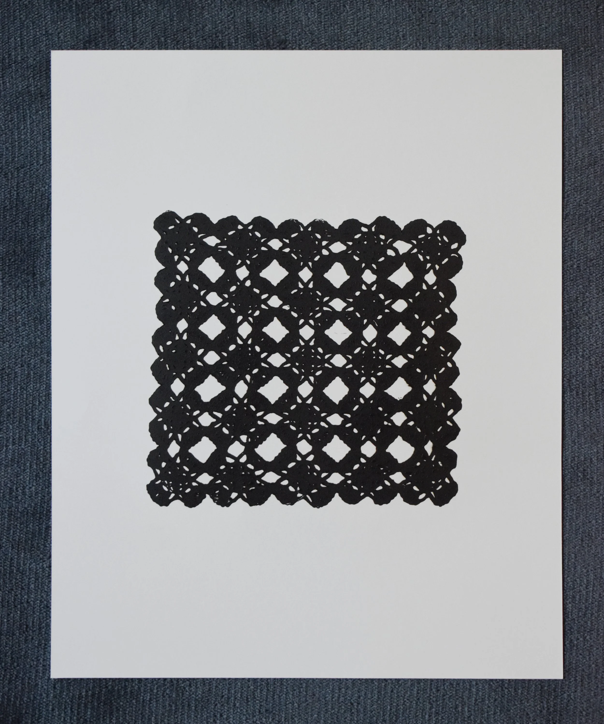Dead Letter 09