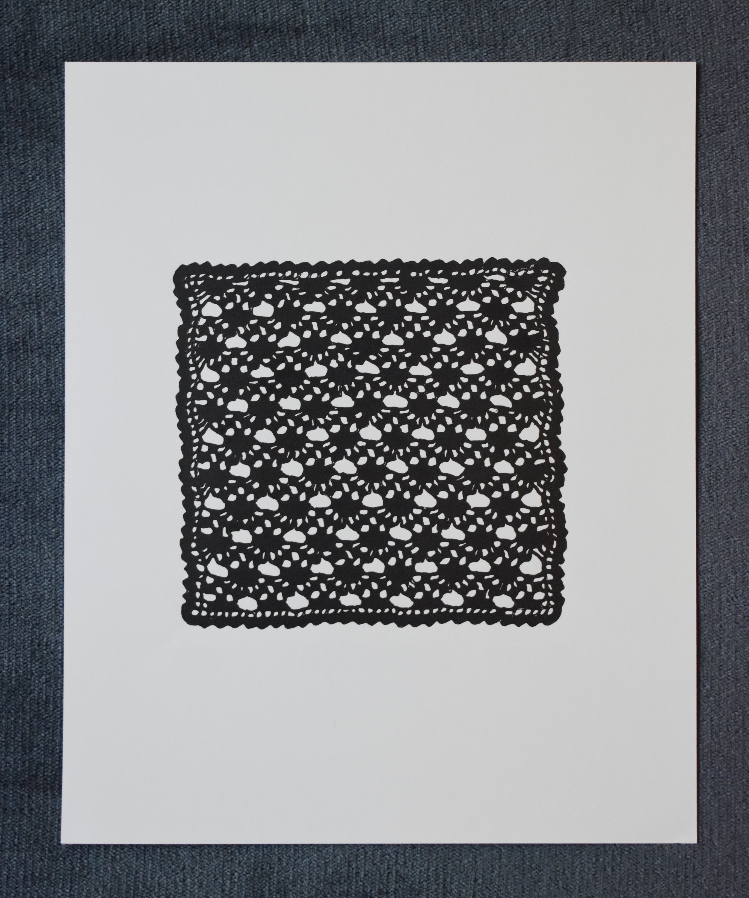 Dead Letter 07