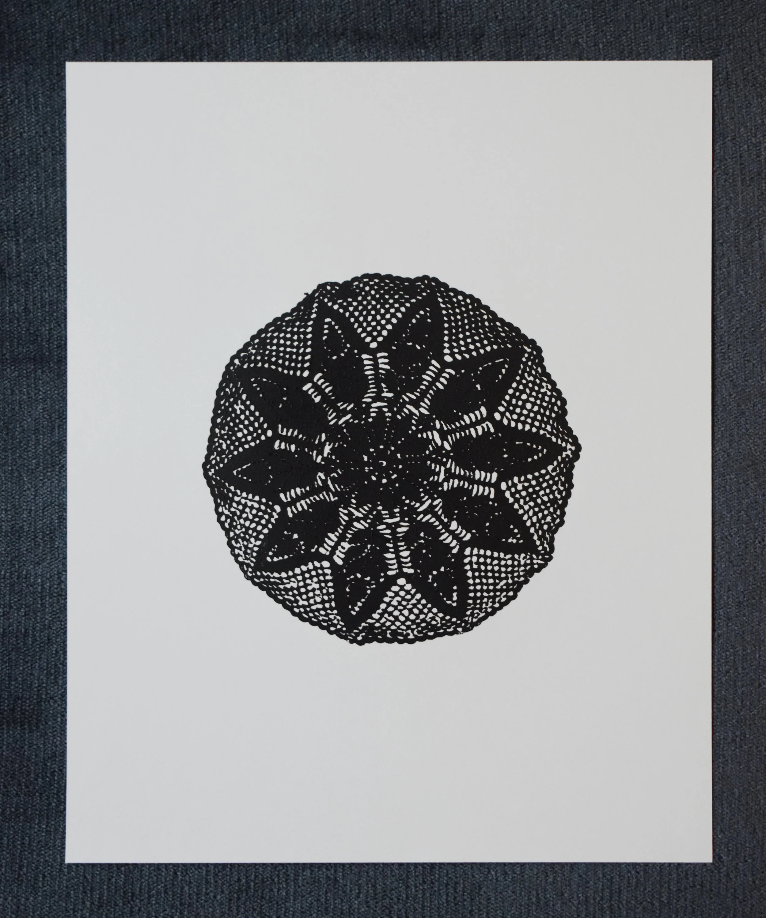 Dead Letter 06