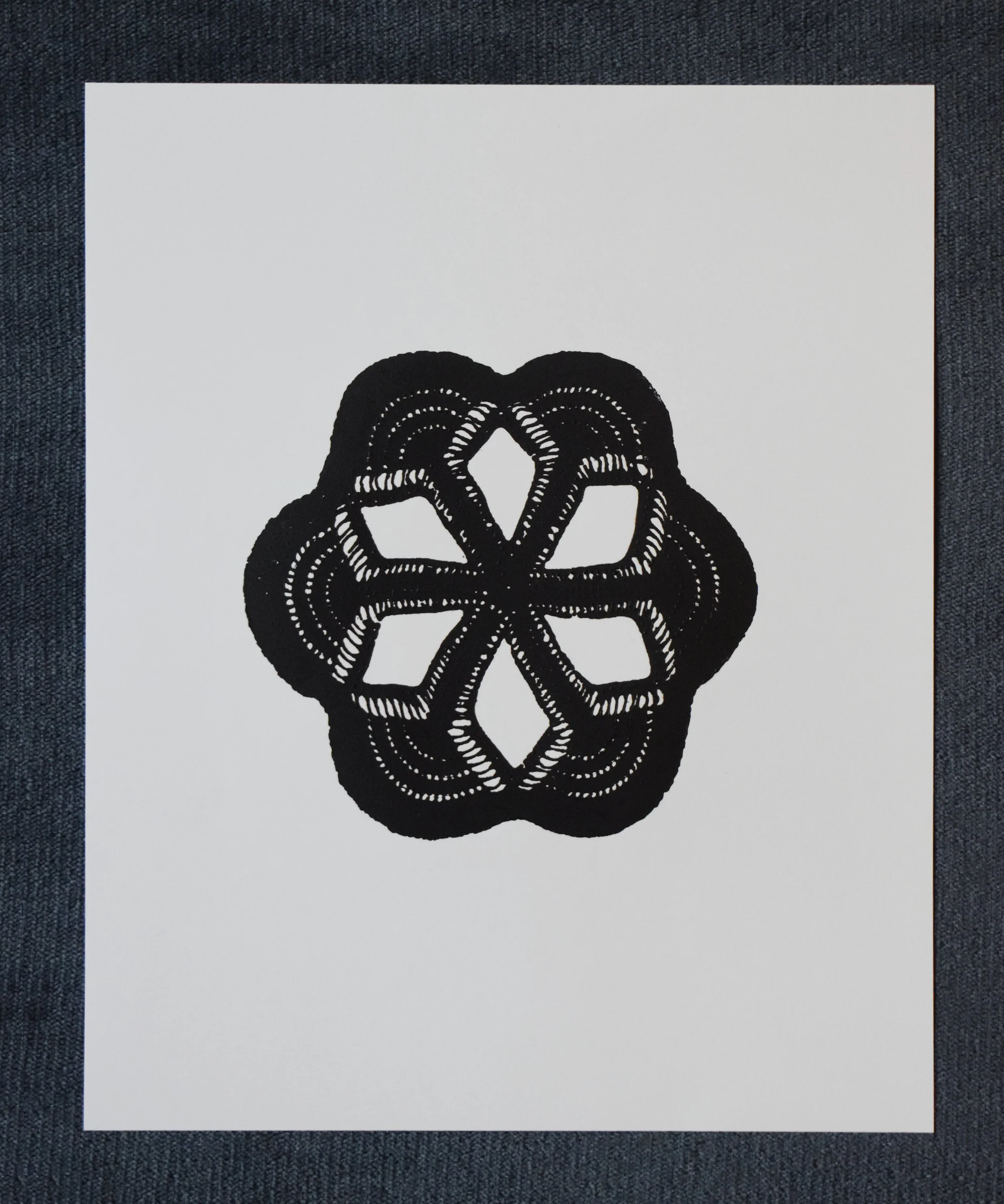 Dead Letter 08