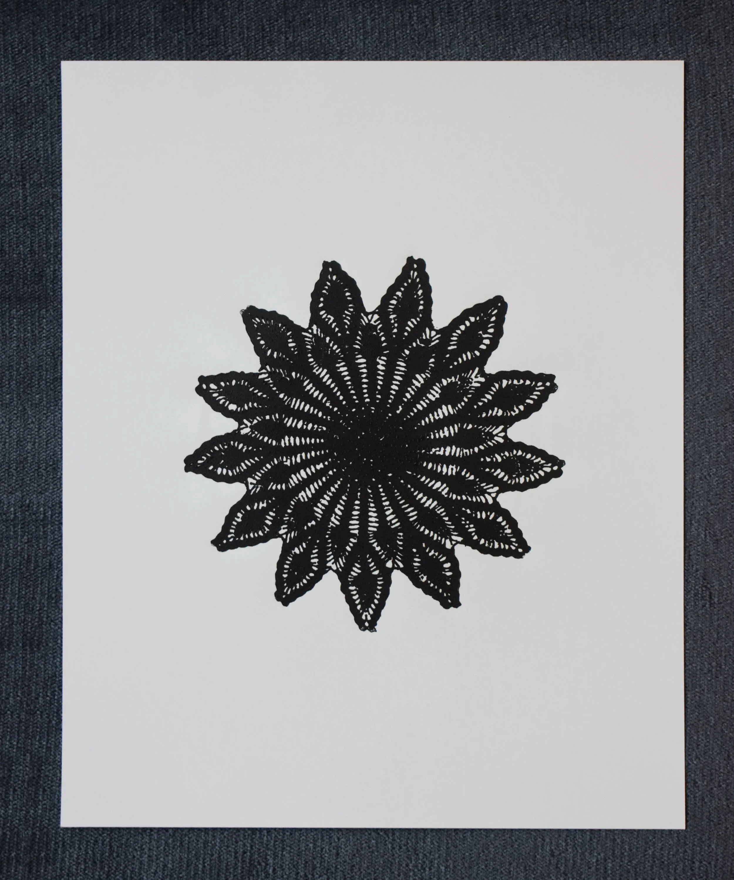 Dead Letter 05