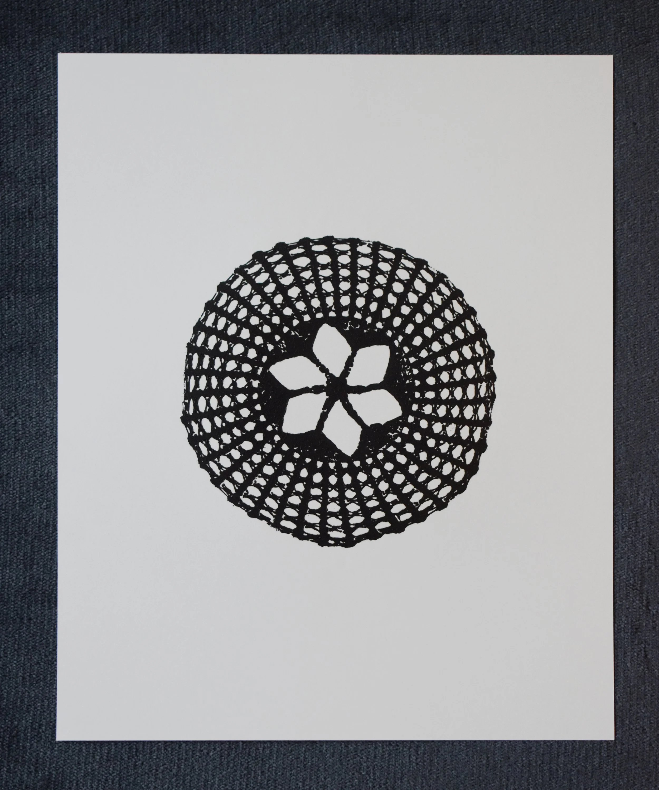 Dead Letter 04