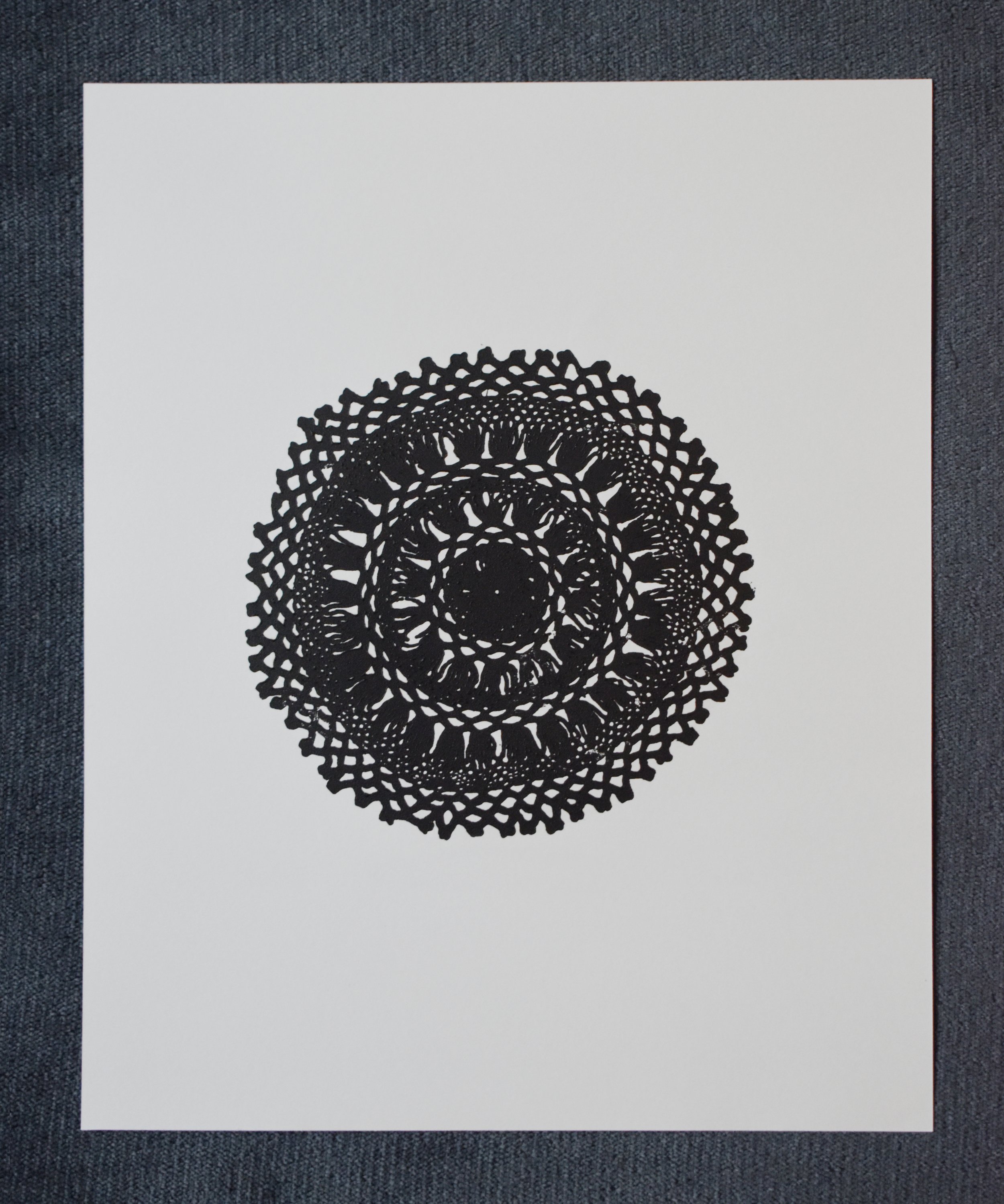 Dead Letter 01