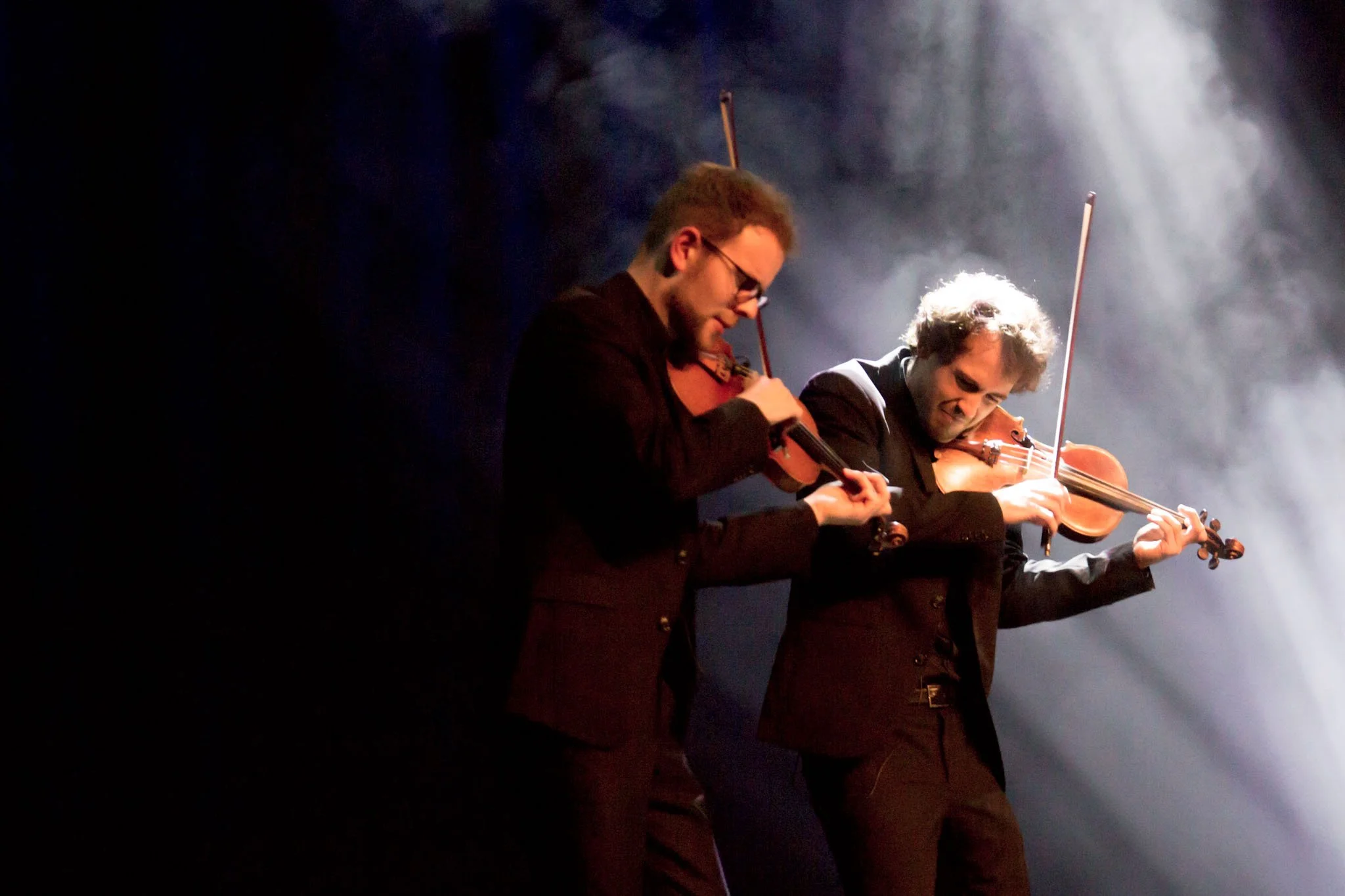 07_2021_Jubilaeumskonzert_Streichquartett.jpg