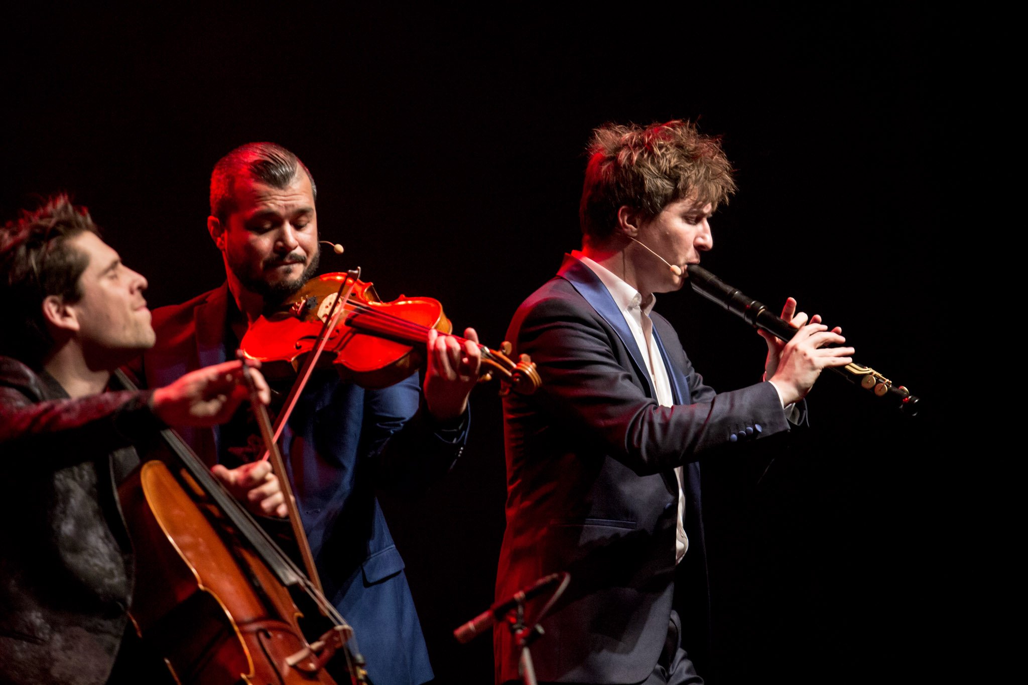 04_2019_Spark_Dynamisches-Ensemble.jpg