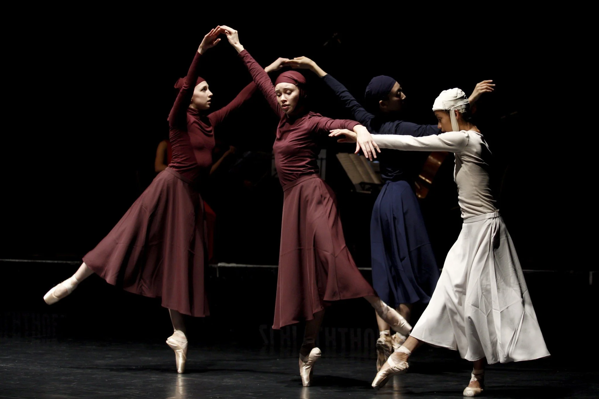 05_2019_Eliot-Quartett_Staatsballett.jpg