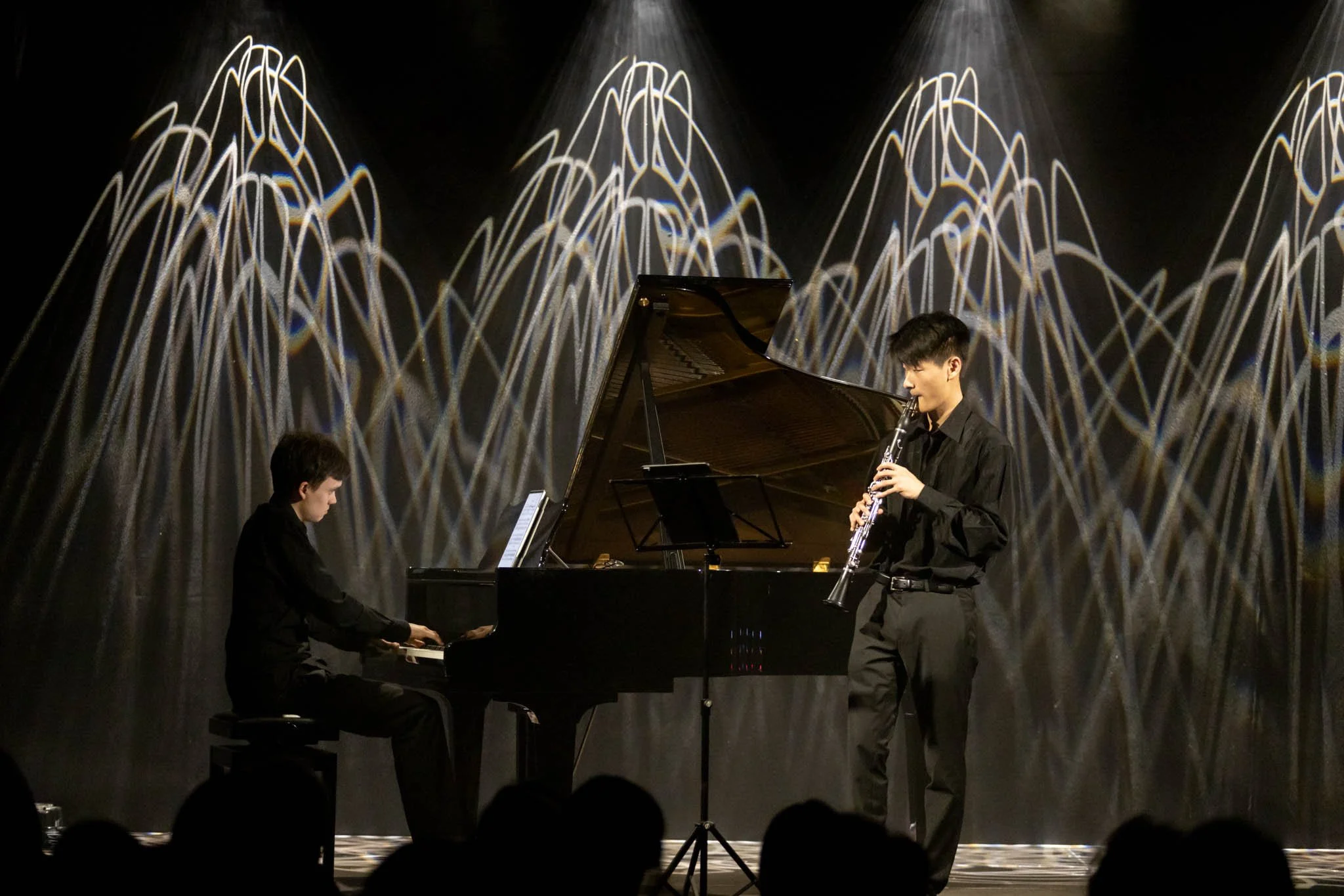 10_2024_Klarinette-und-Klavier.jpg