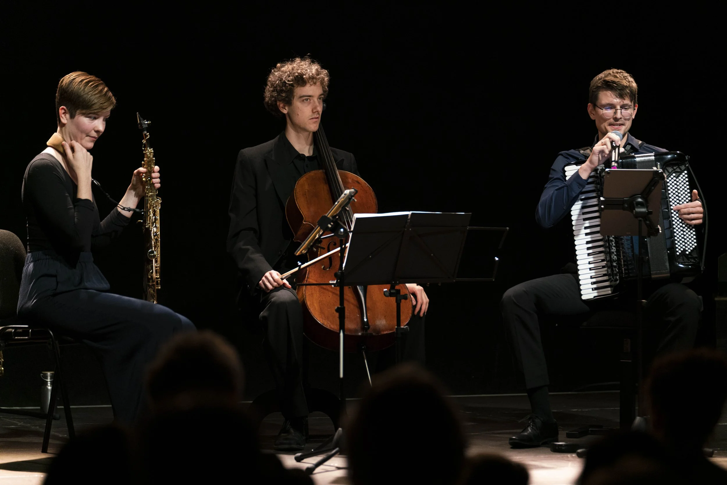 08_2022_Kammerensemble.jpg