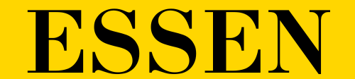 ESSEN