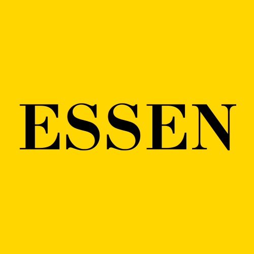 ESSEN