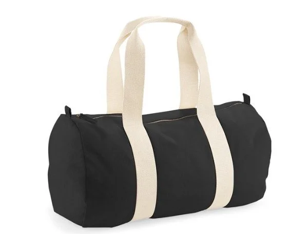 black bag.jpg