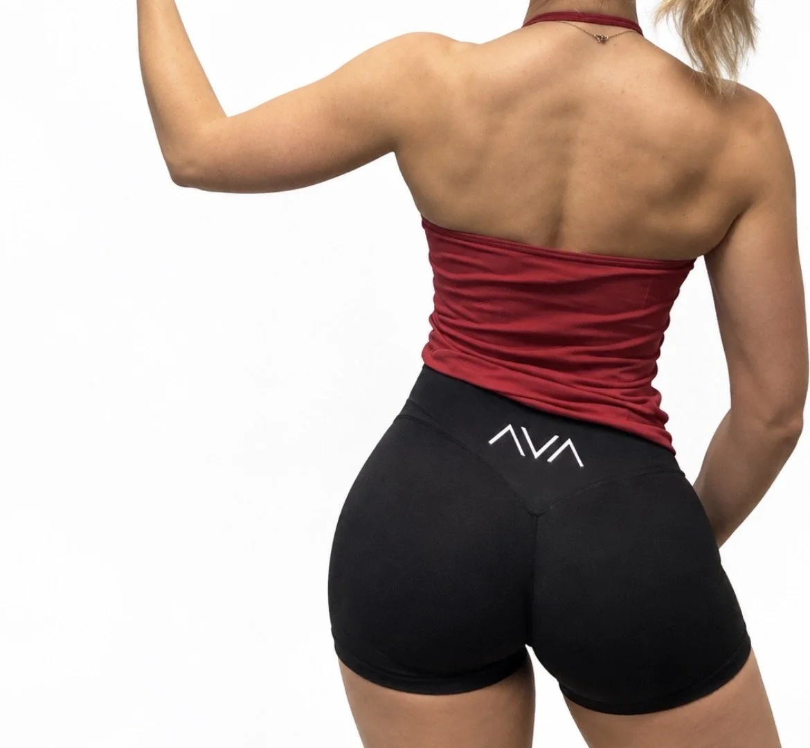 ELAVATE your glutes