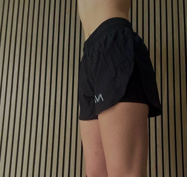 shorts.jpeg