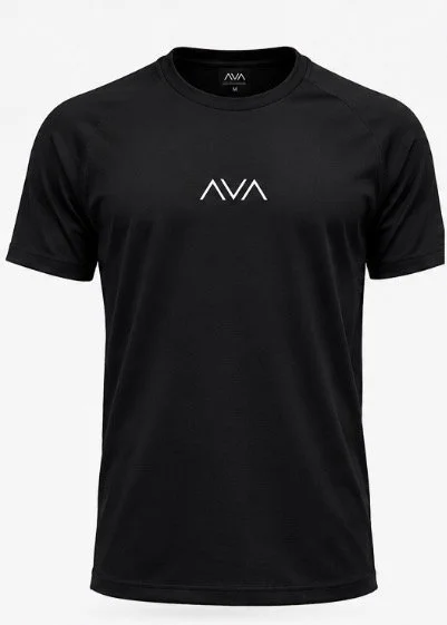 ELAVATE essentials performance tee