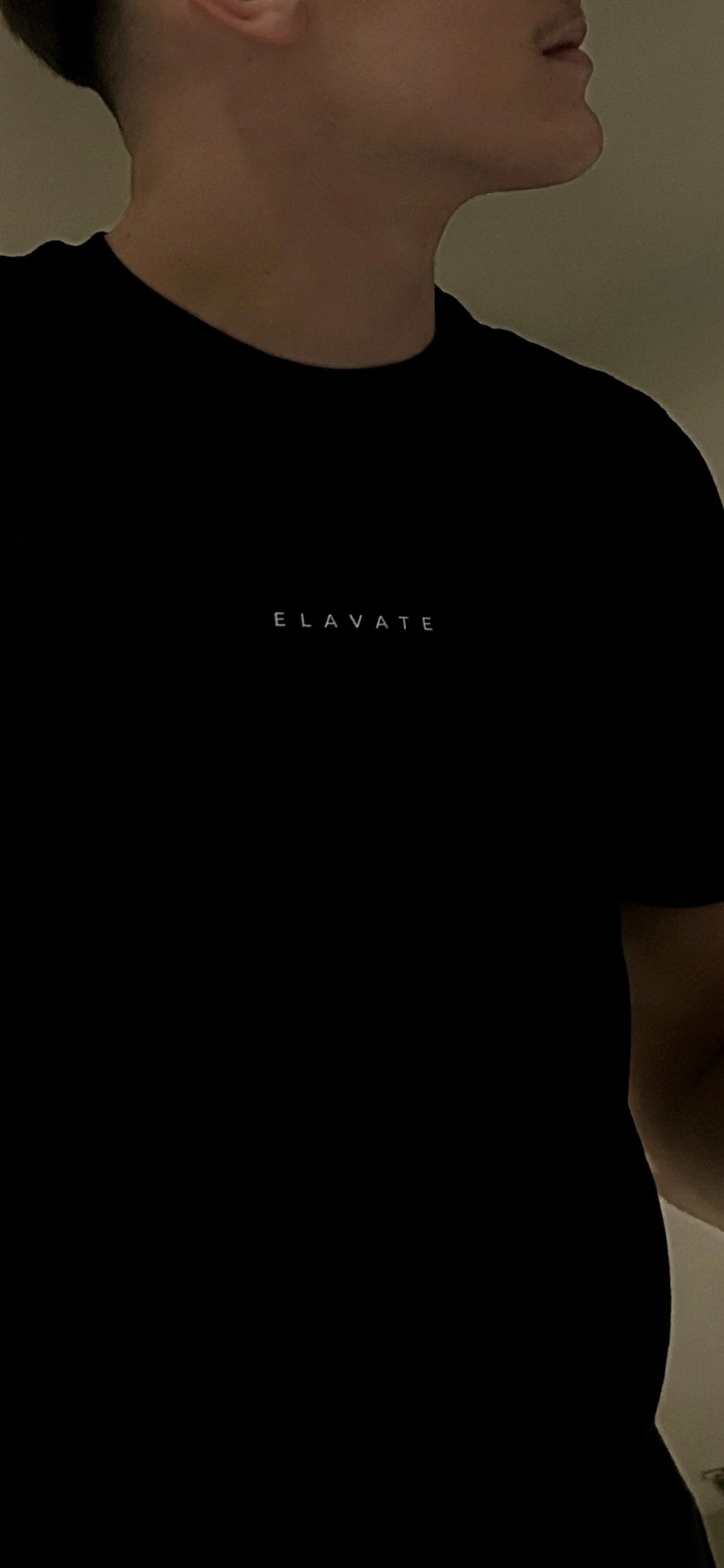 logo tee.jpg