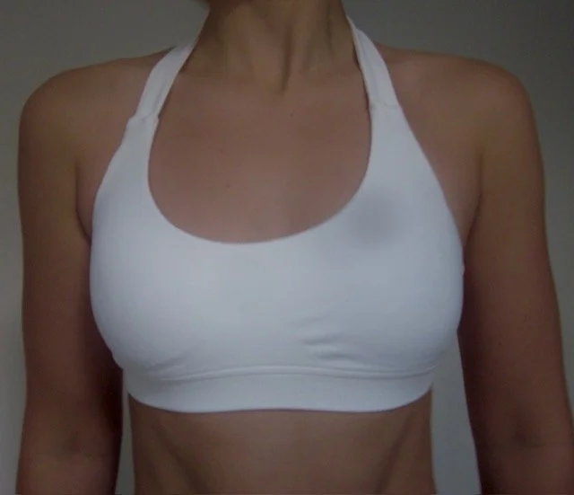 bra white face on.jpeg