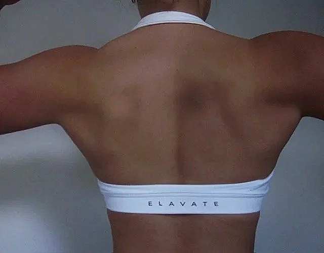 bra+white.jpg