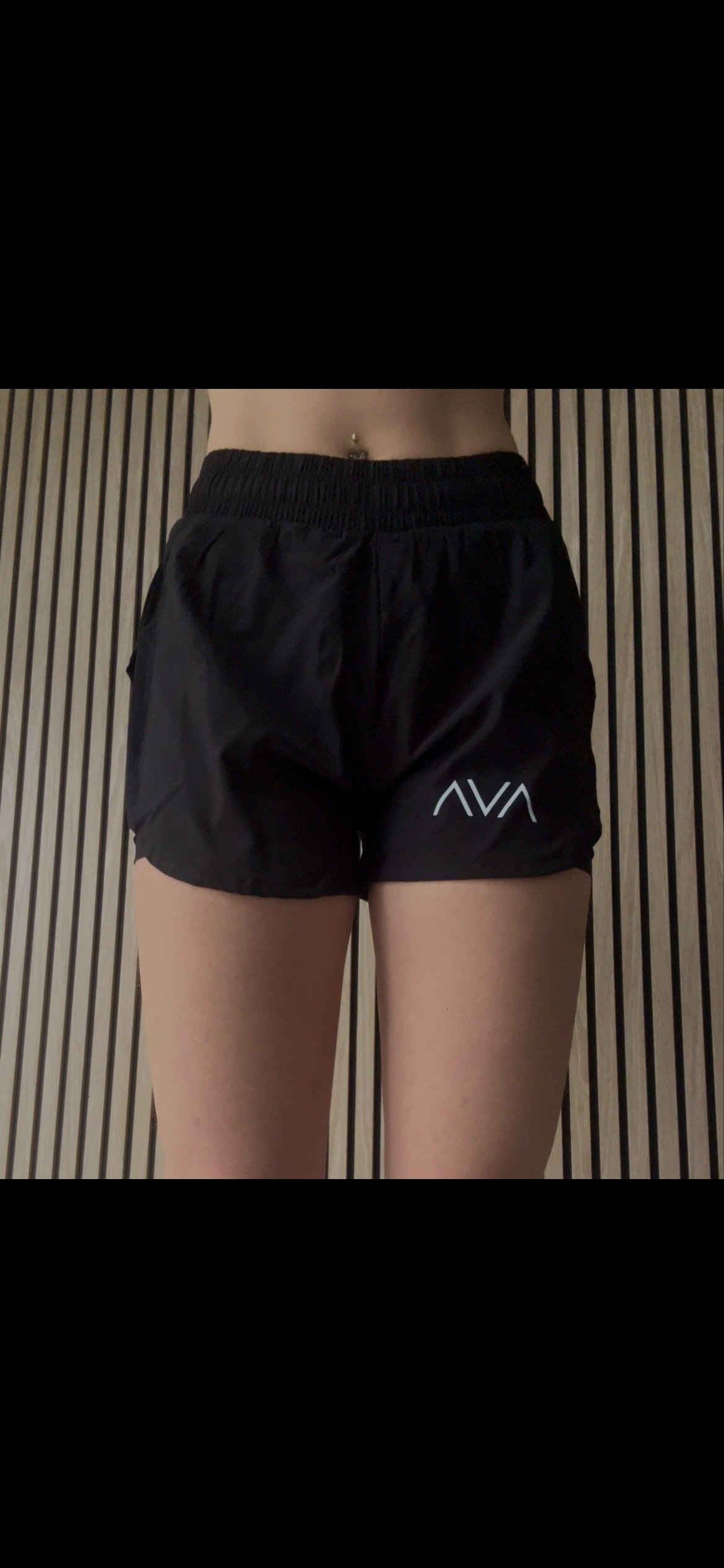 shorts face on.jpeg