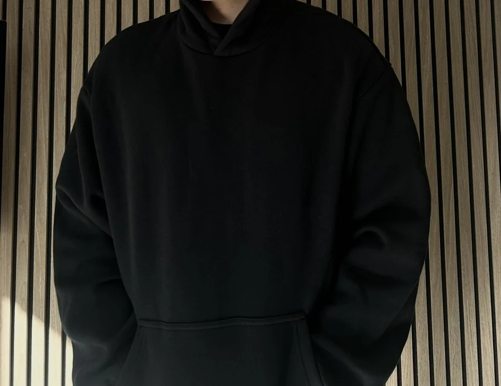 hoodie 3.jpg