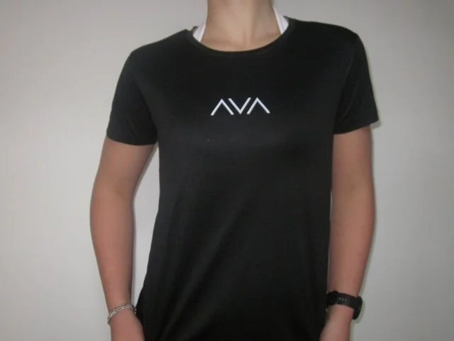 running tee 2.jpeg