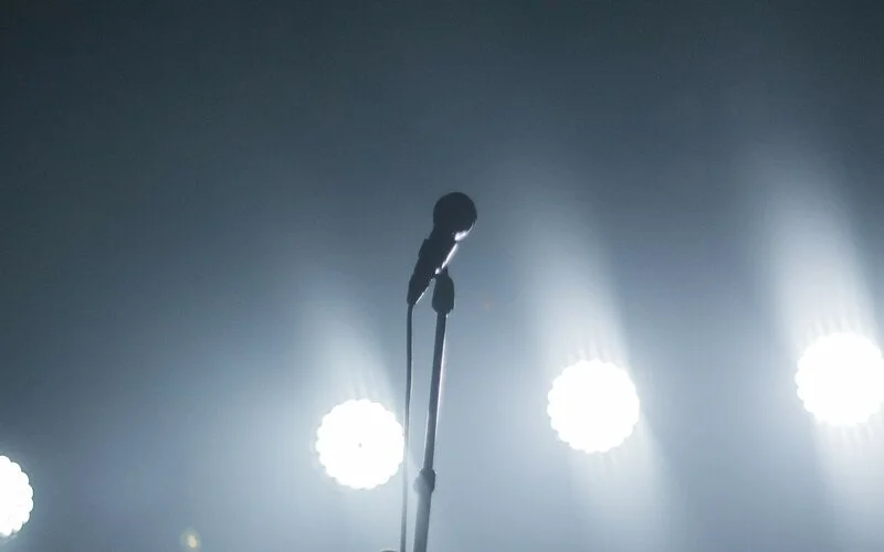 Song slam
