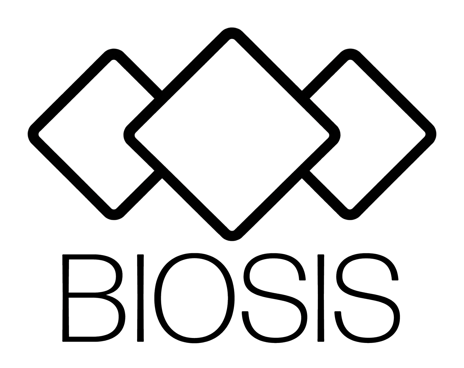 Biosis
